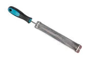 Makita D-70982 Pilník s držiakom 5,5mm