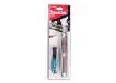 Makita D-70982 Pilník s držiakom 5,5mm