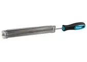 Makita D-70948 Pilník s vodítkom 4,0 mm