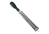 Makita D-70948 Pilník s vodítkom 4,0 mm