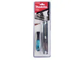 Makita D-70948 Pilník s vodítkom 4,0 mm