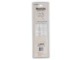 Makita D-70948 Pilník s vodítkom 4,0 mm
