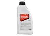 Makita 195093-1 Olej na mazanie reťazí 1L