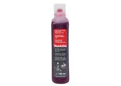 Makita 195957-9 Olej pre 2-taktoné motory 100ml