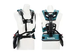 Makita 122906-3 Dvojramenný popruh