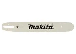 Makita 191G45-2 Lišta 38 cm 0.325" 1,5 mm 64 čl