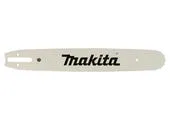 Makita 191G45-2 Lišta 38 cm 0.325" 1,5 mm 64 čl