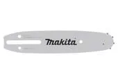 Makita 1915Y7-3 Lišta 40 cm 0.325" 1,3 mm 67 čl