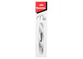 Makita 1915Y7-3 Lišta 40 cm 0.325" 1,3 mm 67 čl