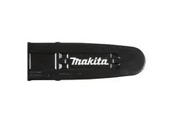 Makita 419288-5 Kryt lišty