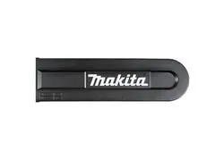 Makita 419288-5 Kryt li&scaron;ty...