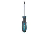 Makita B-66101 Skrutkovač krížový PZ2, 100mm