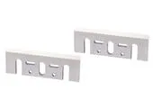 Makita D-16346 Hobľovacie nože z rýchloreznej ocele 82mm