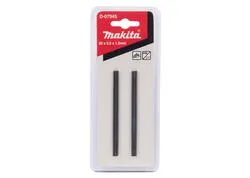 Makita D-07945 Otočn&eacute; nože...