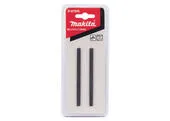 Makita D-07945 Otočné nože z tvrdého kovu 82mm