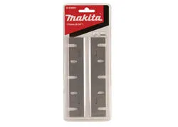Makita D-63666 Hobľovacie...