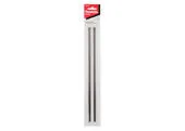 Makita B-02870 Otočné nože z rýchloreznej ocele 312mm /2 ks