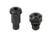 Makita 191C04-2 Nitovacia hlavica 4,0mm DRV150