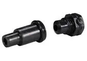 Makita 191C04-2 Nitovacia hlavica 4,0mm DRV150