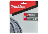 Makita B-32007 Kotúč pílový 165x20mm 24z