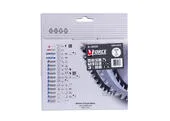 Makita B-08040 Pílový kotúč ø185x 30mm, 24Z