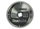 Makita B-08589 Pílový kotúč Ø235 x 30mm, 60Z