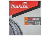 Makita B-08589 Pílový kotúč Ø235 x 30mm, 60Z