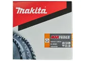 Makita B-08414 Pílový kotúč Ø355 x 30mm, 40Z