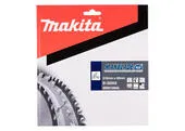 Makita B-08676 Pílový kotúč Ø216 x 30mm, 60Z