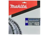 Makita B-08844 Pílový kotúč Ø260 x 30mm, 80Z