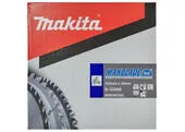 Makita B-32493 Pílový kotúč Ø305 x 30mm, 40Z