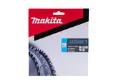 Makita B-09042 Pílový kotúč Ø190 x 20mm, 60Z