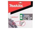 Makita B-08919 Pílový kotúč Ø250 x 30mm, 32Z