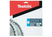 Makita B-32839 Pílový kotúč Ø216 x 30mm, 60Z