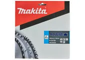 Makita B-21989 Pílový kotúč Ø260 x 30mm, 24Z