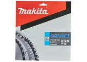 Makita B-08981 Pílový kotúč Ø260 x 30mm, 40Z