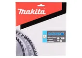 Makita B-32801 Kotúč pílový 260 x 30mm 60z