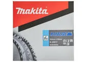 Makita B-09036 Pílový kotúč Ø305 x 30mm, 60Z