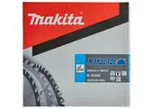 Makita B-32742 Pílový kotúč Ø305 x 30mm, 32Z