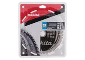 Makita B-29480 Pílový kotúč Ø250 x 30mm, 84Z