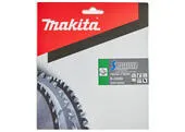 Makita B-09357 Kotúč pílový 190 x 30mm 16z