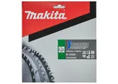 Makita B-17675 Pílový kotúč na sendvičový panel Ø 235x30mm 50Z
