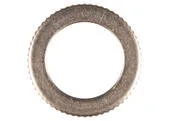 Makita B-20993 Redukčný krúžok pre pílové kotúče 20 x15,88 x 1,2 mm