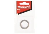 Makita B-21004 Redukčný krúžok pre pílové kotúče 30 x15,88 x 1,2 mm