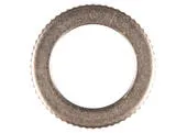 Makita B-21048 Redukčný krúžok pre pílové kotúče 30×20×1,8 mm