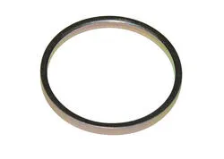 Makita B-21010 Redukčný krúžok pre pílové kotúče 30 x15,88 x 1,8 mm