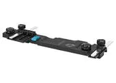Makita 197005-0 Adaptér k vodiacej lište pre HS7601