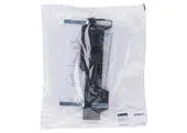 Makita 197005-0 Adaptér k vodiacej lište pre HS7601