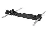 Makita 196953-0 Adaptér na vodiacu lištu DHS680