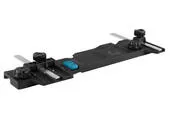 Makita 197462-2 Adaptér na vodiacu lištu HS6601